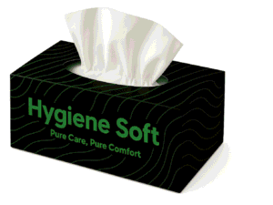 Tissue Paper