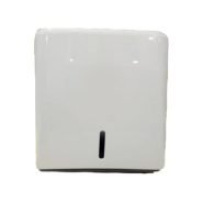 xr:d:DAFEN04dDe4:25,j:29102691798,t:22062107