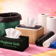 hygienehub-header