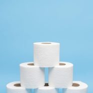 pack_of_six_tissuepaper-rolls